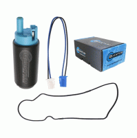 MARINE OUTBOARD ENGINE FOR YAMAHA - FUEL PUMP W/ TANK SEAL, OEM REPLACEMENT - HFP-382S-XT5 - Quantum